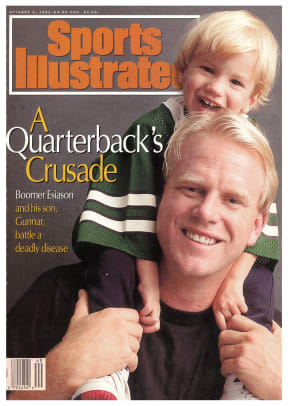 710866 - Cover Image